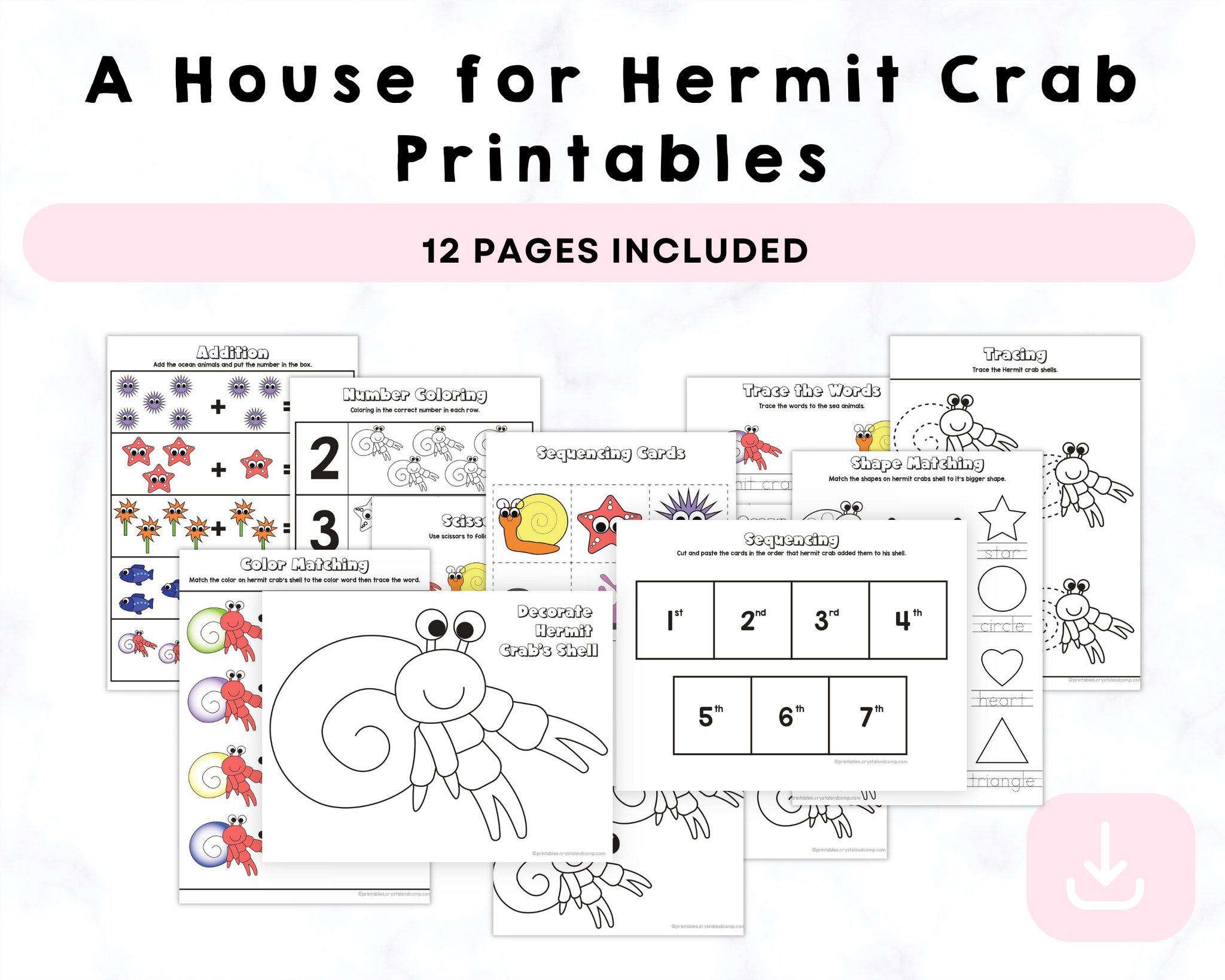 a-house-for-hermit-crab-printables-crystalandcomp