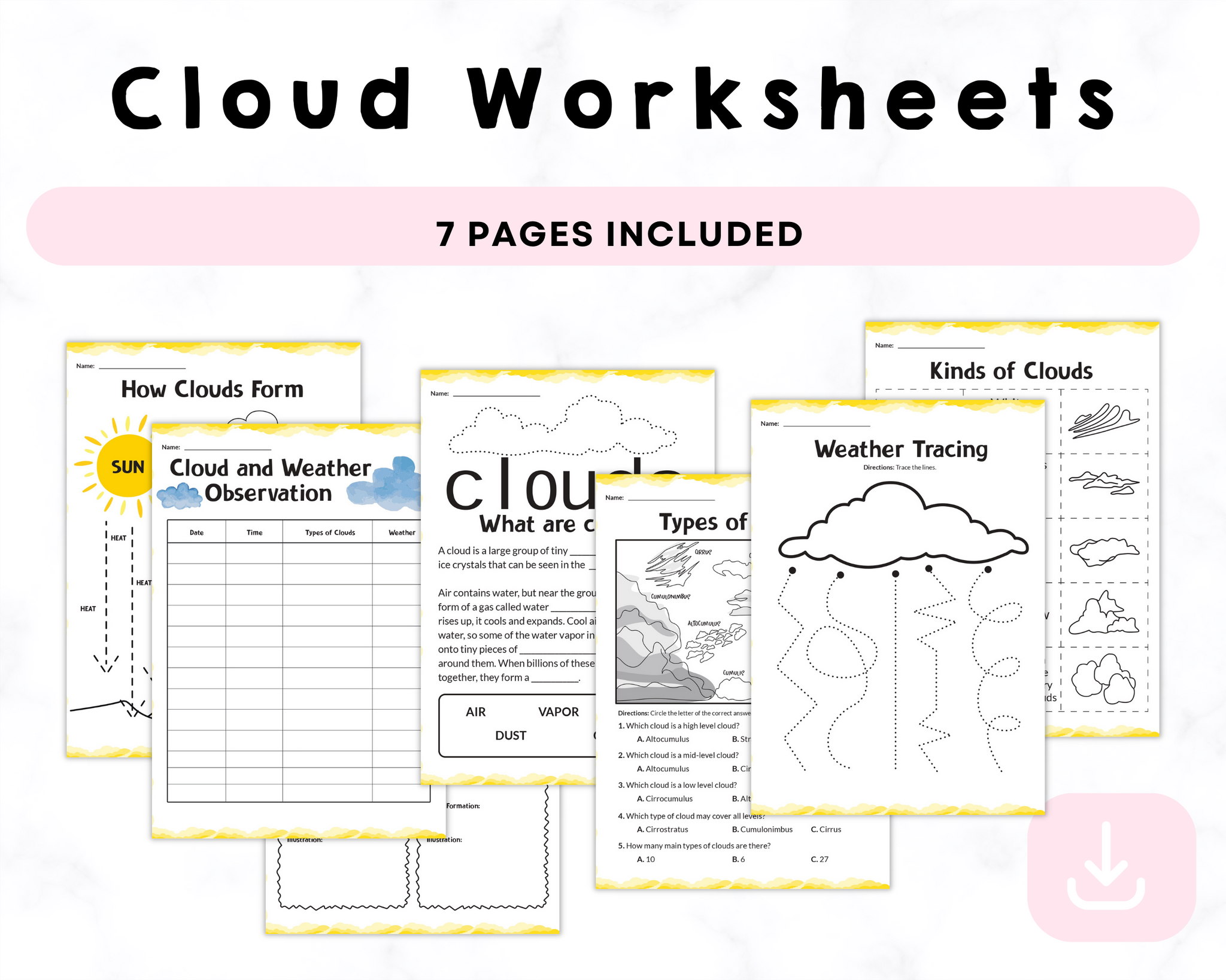 printable-cloud-worksheets-crystalandcomp