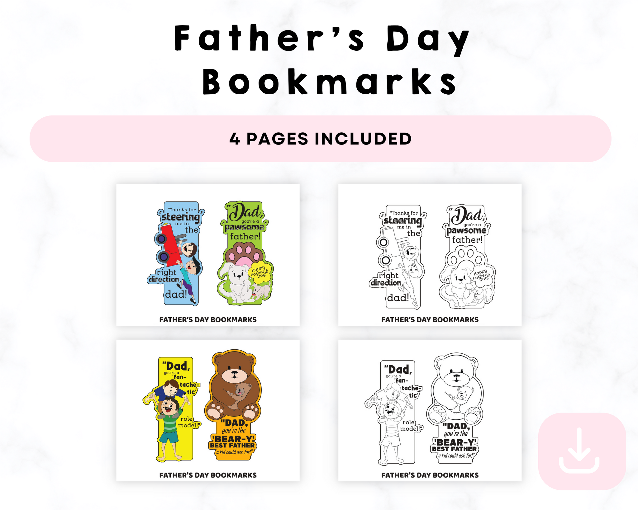 printable-father-s-day-bookmarks-crystalandcomp