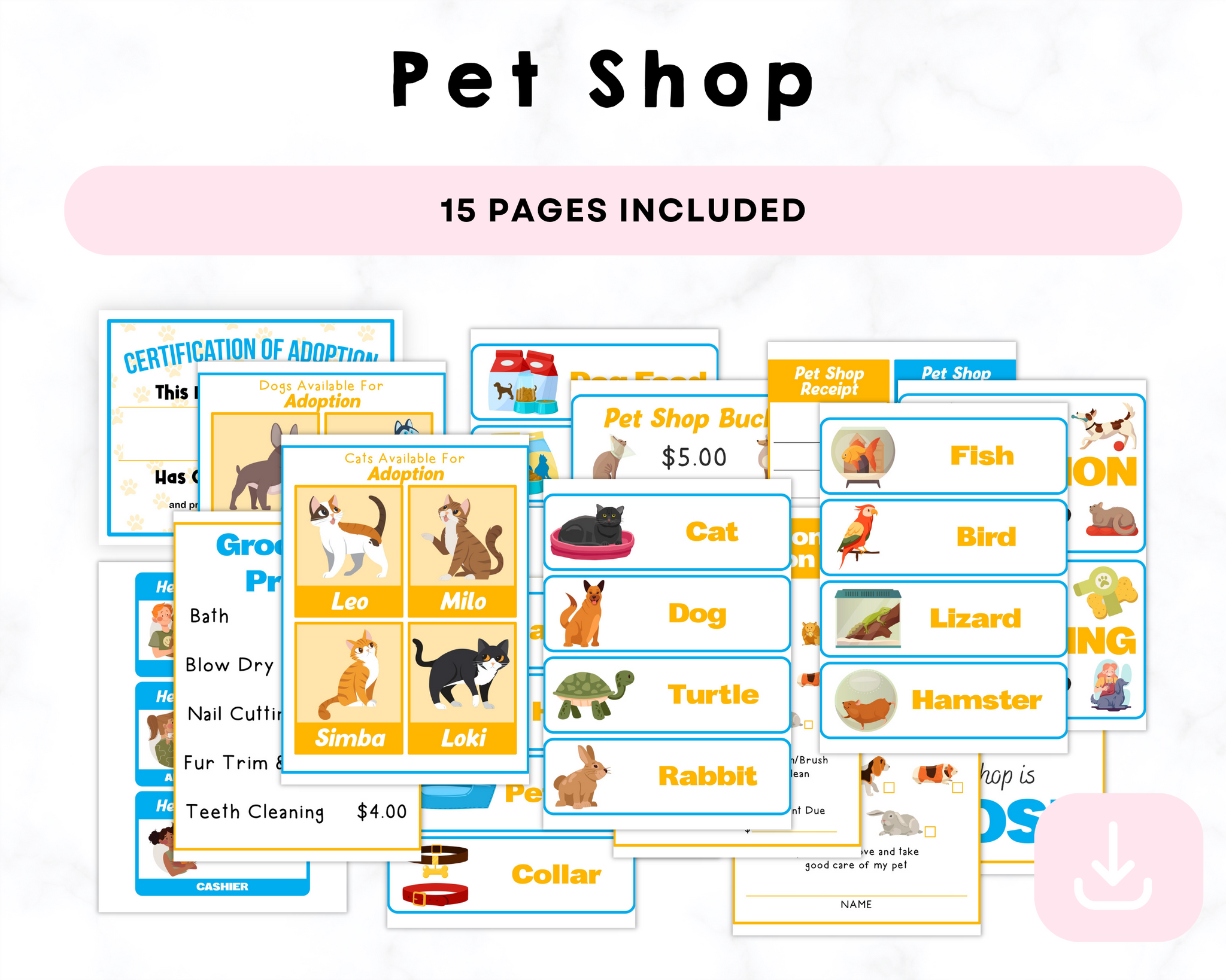 pet-shop-adoption-play-pretend-printable-crystalandcomp