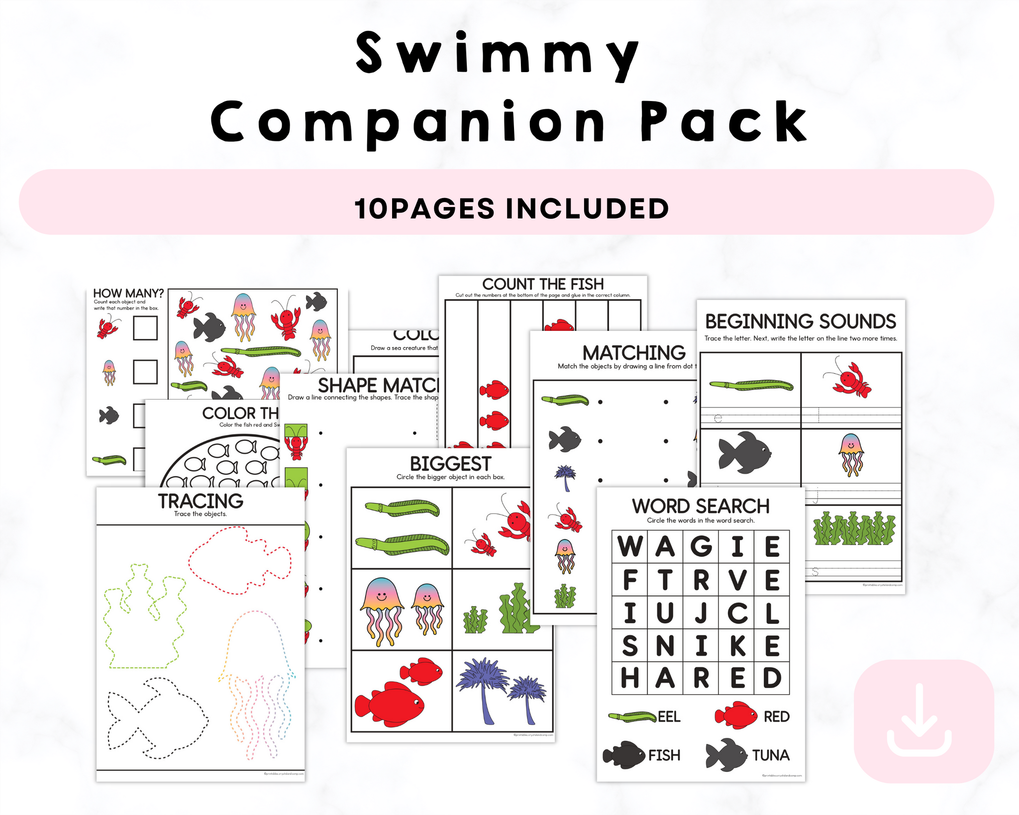 printable-swimmy-companion-pack-crystalandcomp